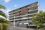 4C/28 Stanwell Street, Parnell, Auckland - Carousel 3