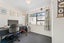 3 Sungrove Rise, Sunnyvale, Auckland - Carousel 15