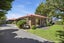 1/84A Withells Road, Avonhead, Christchurch - Carousel 1