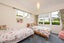17 Izard Road, Khandallah, Wellington - Carousel 6