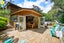 183 Maraetai Drive, Maraetai, Auckland - Carousel 4