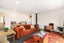1 Tuki Street, Titahi Bay, Porirua - Carousel 10