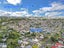 41 Pembroke Street, Papatoetoe, Auckland - Carousel 18