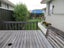 265 College Street, West End, Palmerston North - Carousel 9