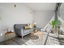 164A Strickland Street, Sydenham, Christchurch - Carousel 22