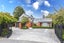 23 Wadeley Road, Ilam, Christchurch - Carousel 27
