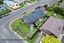 133 Kildare Drive, Waikiwi, Invercargill - Carousel 30