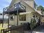 26 Greenwich Street, Richmond Heights, Taupo - Carousel 2