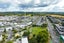 39 Whenuapai Drive, Whenuapai, Auckland - Carousel 23