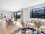 6 Polar Lane, Lincoln, Lincoln - Carousel 12