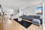 30 Moho Lane, Takanini, Auckland - Carousel 2