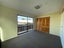 399 Roscommon Road, Clendon Park, Auckland - Carousel 4