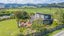205 Muhunoa Road, OHAU, LEVIN - Carousel 27