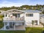 246 Onemana Drive, Onemana, Whangamatā - Carousel 7