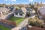 409A Main North Road, Redwood, Christchurch - Carousel 1