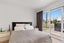 75B Queen Street, Levin, Levin - Carousel 8