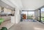 2/65 Killarney Street, Takapuna, Auckland - Carousel 4