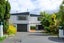 134A Hillhead Road, Corstorphine, Dunedin - Carousel 1