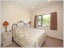 33 Palmer Road, Foxton Beach, Foxton - Carousel 18