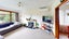 6 Miles Place, Awapuni, Palmerston North - Carousel 7