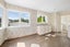 63 Hogans Road, Glenfield, Auckland - Carousel 8