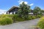 7 Nganui Avenue, Takanini, Auckland - Carousel 21
