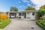 5A Menin Road, Onekawa, Napier - Carousel 16