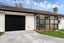 2/7 Elizabeth Avenue, Papatoetoe, Manukau City, Auckland - Carousel 2