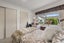 38/22 Pyes Pa Road, Pyes Pa, Tauranga - Carousel 15
