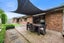 72 Nielsen Gardens, Rototuna, Hamilton - Carousel 2