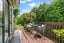 10 Soling Place, West Harbour, Auckland - Carousel 8