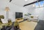 222 Edgeware Road, Edgeware, Christchurch - Carousel 24