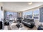 7 Anderson Place, East Gore, Gore - Carousel 7