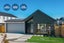 14 Kobe Street, Karaka, Papakura - Carousel 1