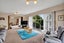 39 Oberon Street, Stratford, Stratford - Carousel 6