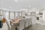 76 Sheriff Place, Randwick Park, Auckland - Carousel 4
