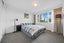 14B Albert Road, Devonport, Auckland - Carousel 6