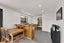 160A Petrie Street, Richmond, Christchurch - Carousel 6