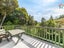 142 Manuka Street, Stokes Valley, Lower Hutt - Carousel 23