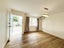 1/6 Edgewater Drive, Pakuranga, Auckland - Carousel 10