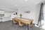 21 Carnaveron Drive, Lincoln, Lincoln - Carousel 10