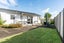 3 Rogers Place, Fairview Downs, Hamilton, Waikato - Carousel 21