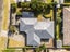 51 Sunnyhills Avenue, Glenview, Hamilton - Carousel 15