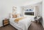 3 Minorca Lane, Burwood, Christchurch - Carousel 18