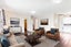 2/146 Puhinui Road, Papatoetoe, Auckland - Carousel 7