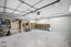 20 Bernadette Street, Aidanfield, Christchurch - Carousel 21
