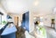 224A Victoria Avenue, Hokowhitu, Palmerston North - Carousel 10