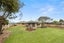 13 Admiral Crescent, Flagstaff, Hamilton - Carousel 13