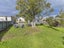 12 Kerr Street, Karitane, Waikouaiti - Carousel 19