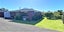 47A Lydbrook Place, Otumoetai, Tauranga - Carousel 1